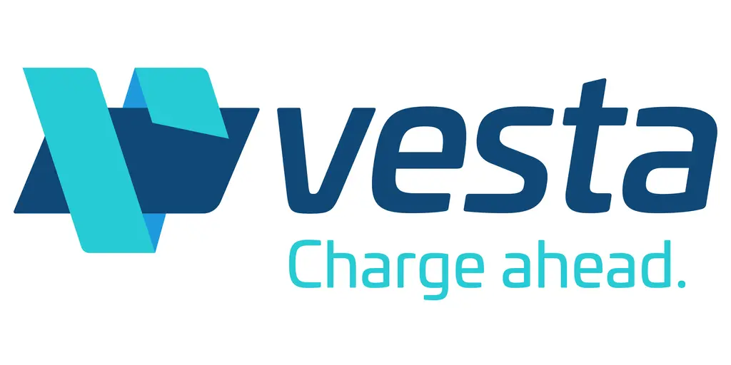 vesta y stripe se asocian para ayudar a aumentar las autorizaciones y proteger a los clientes de fraude grafika numer 2