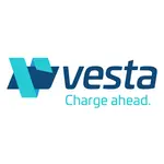 vesta y stripe se asocian para ayudar a aumentar las autorizaciones y proteger a los clientes de fraude grafika numer 1