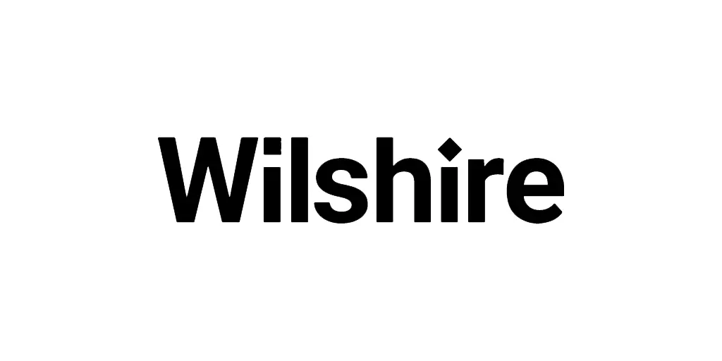 wilshire adquiere a amundi lyxor asset management inc proveedor lider de inversiones alternativas grafika numer 2