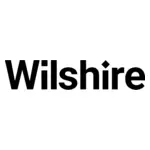 wilshire adquiere a amundi lyxor asset management inc proveedor lider de inversiones alternativas grafika numer 1