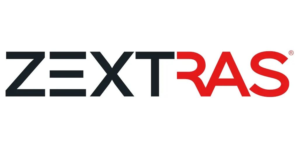 zextras presenta carbonio un lugar de trabajo digital privado grafika numer 2