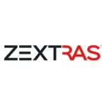 zextras presenta carbonio un lugar de trabajo digital privado grafika numer 1
