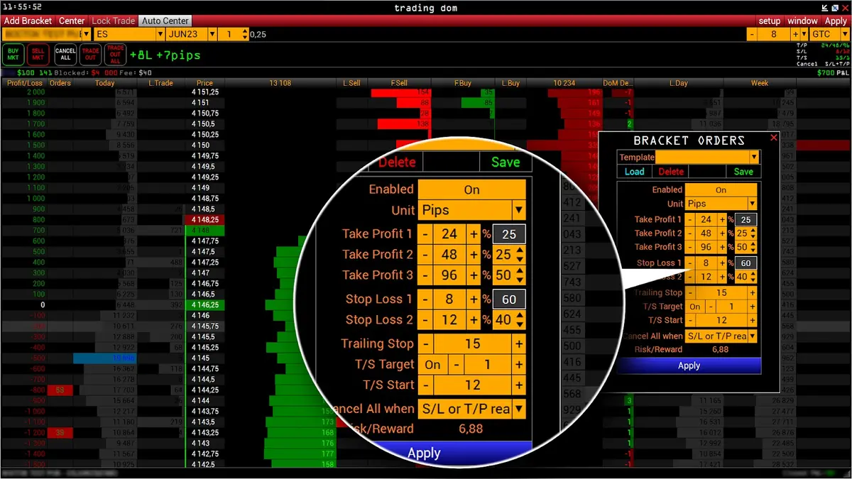 volfix a trading platform not for everyone see if its right for you grafika numer 2