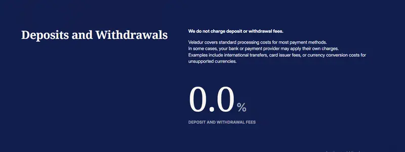 who is veladur broker pros cons what should you know before opening an account grafika numer 3