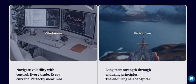 who is veladur broker pros cons what should you know before opening an account grafika numer 1