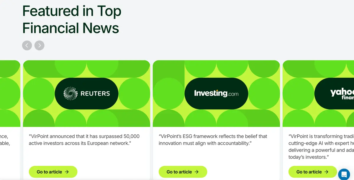 what every trader should know a definitive virpoint review for 2026 grafika numer 2