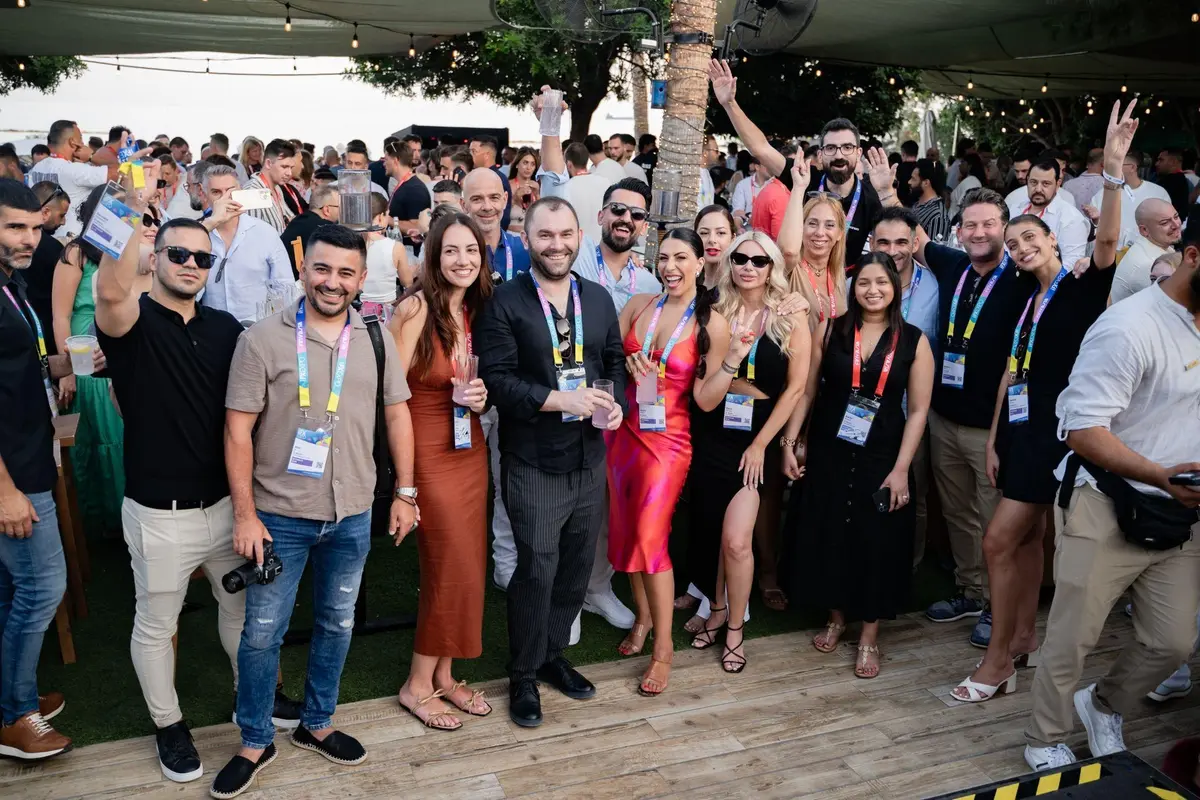 the online trading industry converges at ifx expo international 2026 grafika numer 4