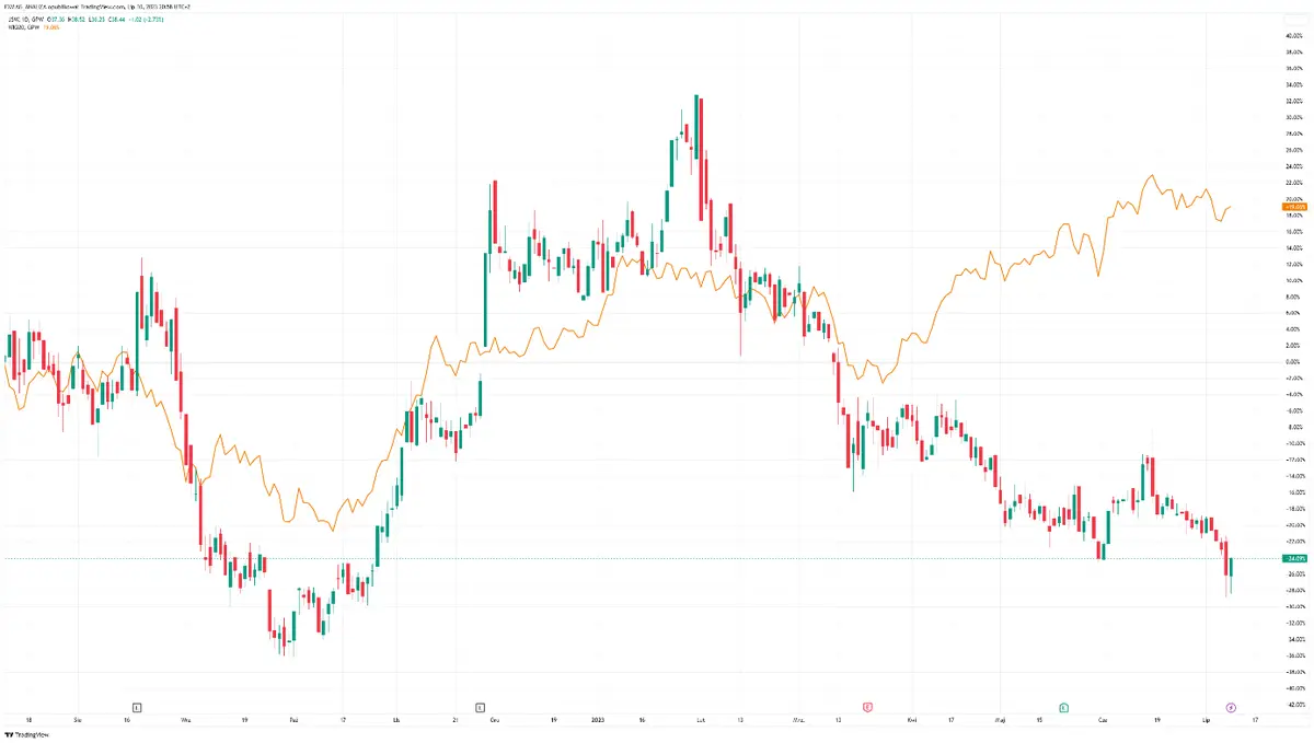 ¡El gobierno vence a las empresas del carbón! JSW, Bogdanka y Bumech tendrán que meterse la mano en el bolsillo - 1