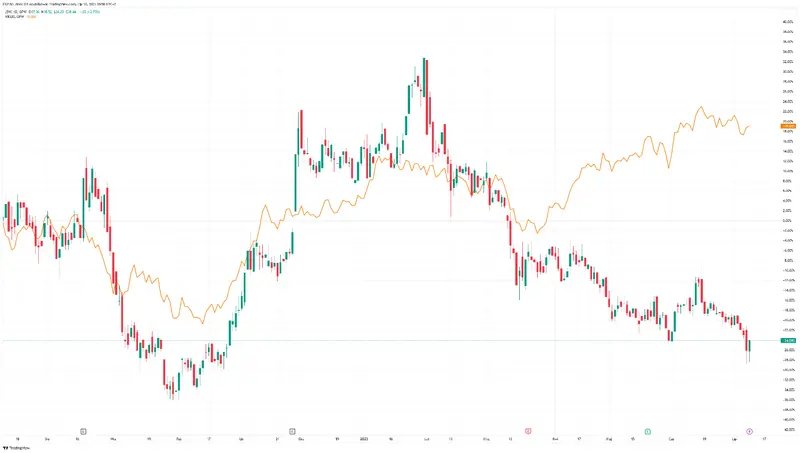¡El gobierno vence a las empresas del carbón! JSW, Bogdanka y Bumech tendrán que meterse la mano en el bolsillo - 1