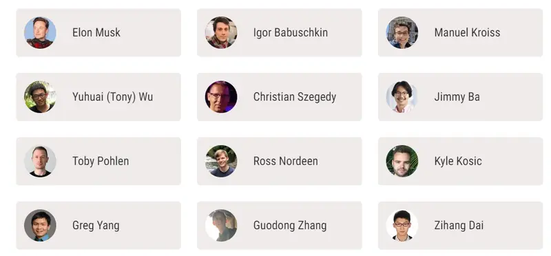 ¿El nuevo proyecto del multimillonario ayudará a conocer la naturaleza del universo? - 1