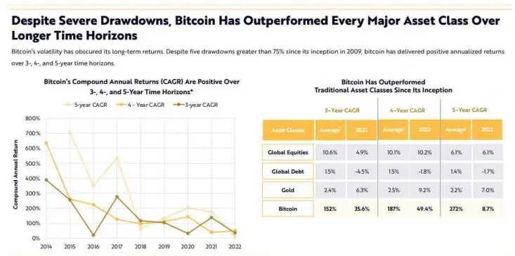 Depreciación considerable del tipo de cambio Euro Dólar, el precio del euro y el precio del dólar, ¡cuidado con el índice S&P500, el índice DAX40 y el IBEX35! - 1