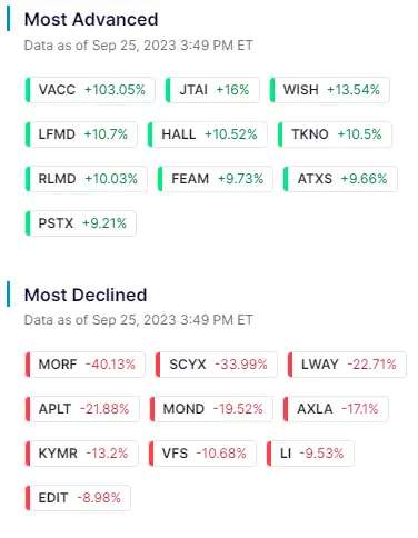 ¡Amazon anuncia una cooperación por valor de 4 mil millones de dólares (USD) y se suma a la carrera armamentista tecnológica! - 3