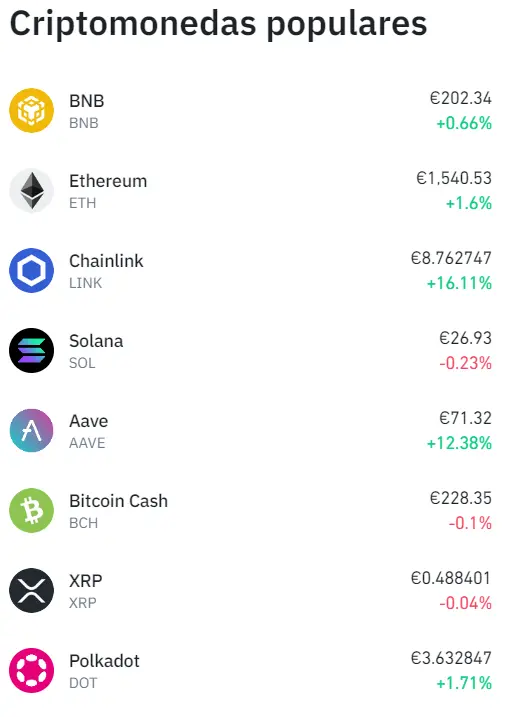Bitcoin (BTC): ¡La primera y más conocida criptomoneda! ¿Cuál es el precio actual de Bitcoin? ¿Qué influye en el precio de Bitcoin? ¿Qué pronósticos o predicciones hay sobre el precio futuro de Bitcoin? - 2