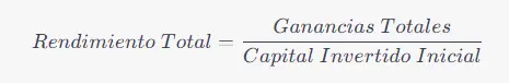 ¿Cuál es la diferencia entre acciones y bonos? ¿Qué es un fondo indexado? ¿Cómo diversificar mi cartera de inversiones? ¿Cómo elegir un asesor financiero? ¿Cómo analizar el rendimiento de una inversión? - 1