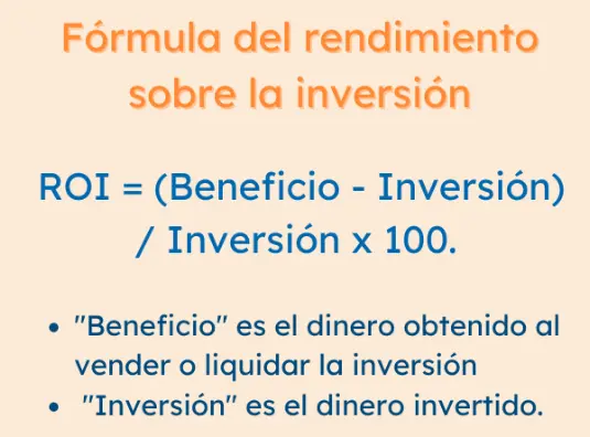 ¿Cuál es la diferencia entre acciones y bonos? ¿Qué es un fondo indexado? ¿Cómo diversificar mi cartera de inversiones? ¿Cómo elegir un asesor financiero? ¿Cómo analizar el rendimiento de una inversión? - 2