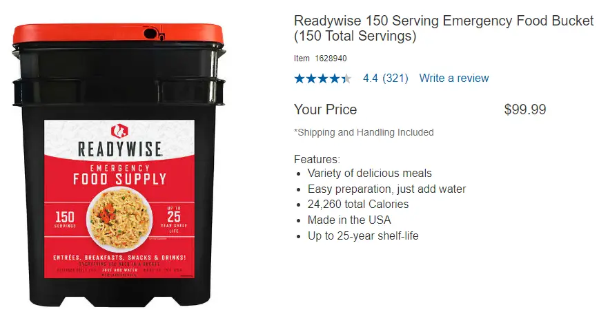 Lingotes de oro en los supermercados: ¿para cuándo nos podemos esperar algo parecido en España y América Latina? - 2