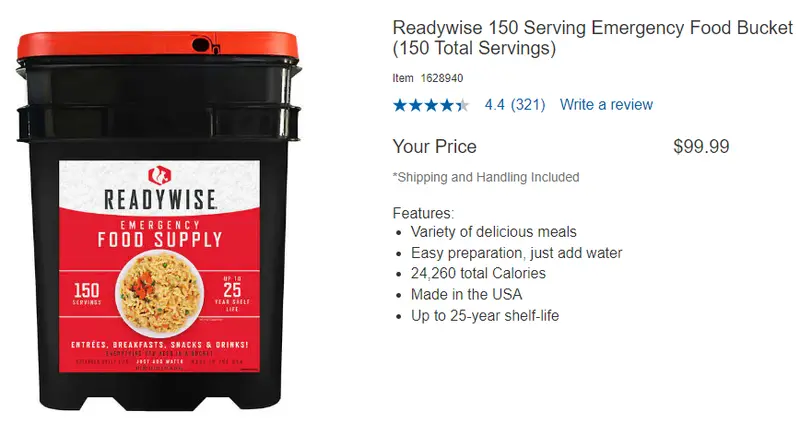 Lingotes de oro en los supermercados: ¿para cuándo nos podemos esperar algo parecido en España y América Latina? - 2