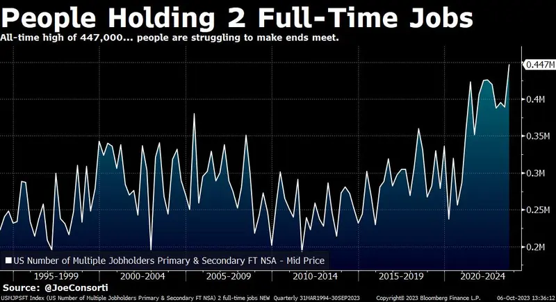 Precio del oro: ¡mala suerte! El atractivo del metal crece, ¿cuántos dólares vale el oro hoy? USD - 4