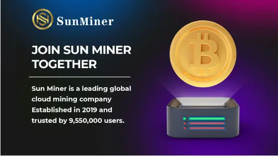 Crypto News: la forma más sencilla para que los principiantes ganen dinero online con la minería en la nube - 1