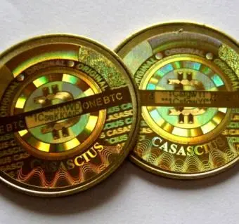 Bitcoin (BTC): ¿Qué deberías saber? ¿Qué billetera deberías elegir para Bitcoin? Minería de Bitcoin (BTC), descripción, historial y tasas de criptomonedas - 1