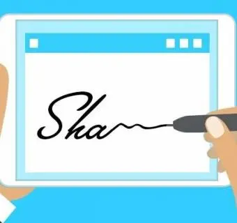 Bitcoin (BTC): ¿Qué deberías saber? ¿Qué billetera deberías elegir para Bitcoin? Minería de Bitcoin (BTC), descripción, historial y tasas de criptomonedas - 2