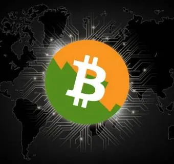 Bitcoin Cash (BCH): ¿qué necesitas saber sobre esta criptomonedas? Descripción de la criptomoneda, historia, opiniones - 1