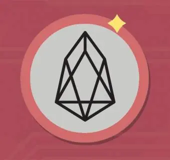 BitShares (BTS): ¡esto es lo que deberías saber sobre la criptomoneda BitShares. Descripción, historia, opiniones de las criptomonedas - 1