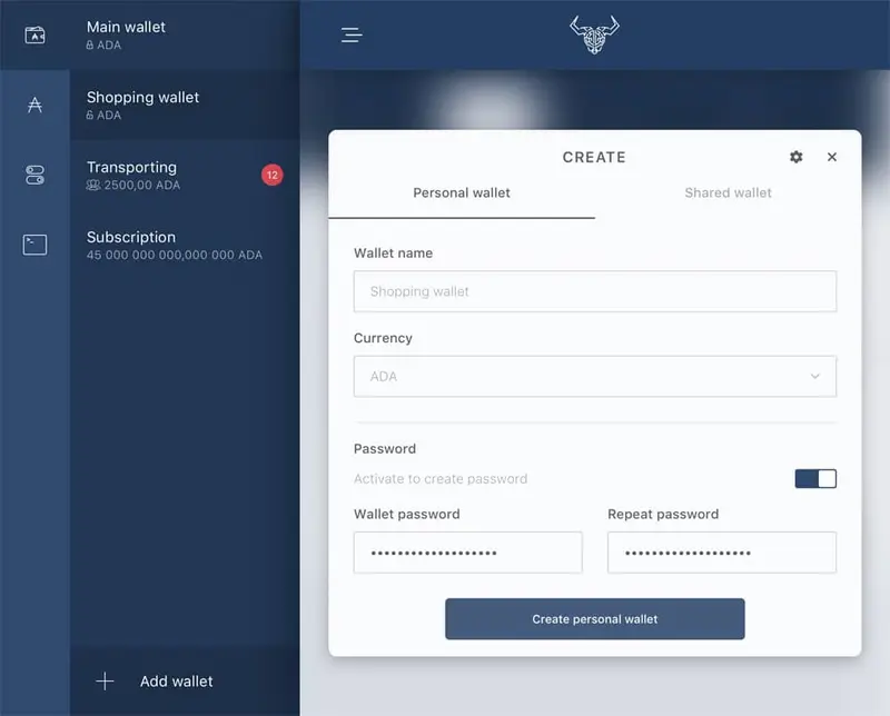 Cardano (ADA): ¿el conquistador de Ethereum y la plataforma blockchain más avanzada? - 1