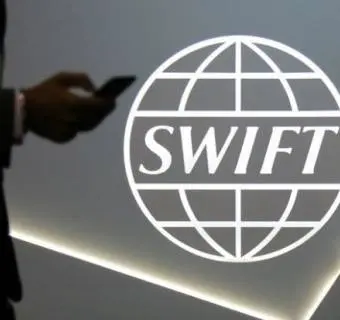 ChainLink (LINK)– ¿Qué necesitas saber al respecto? Descripción de criptomonedas, historia, citas, opiniones - 1