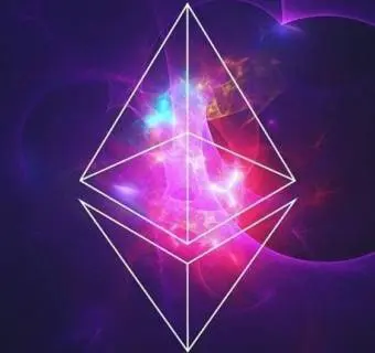 Criptomoneda Etereum (ETH): ¿Qué necesitas saber al respecto? ¿Qué billetera Ethereum deberías elegir? - 1