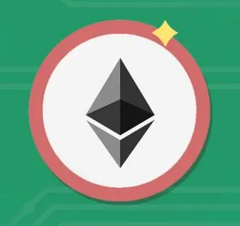 Criptomoneda NEO: ¿qué necesitas saber al respecto? NEO - Ethereum chino - 1