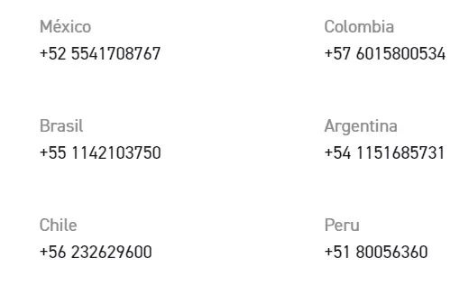 Cuenta en XTB: cómo abrir una cuenta en XTB? Cuenta real vs cuenta demo en XTB. Dónde comprar acciones XTB - 1