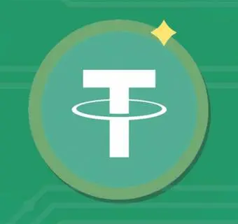 Maker DAO y Dai: ¿qué necesitas saber sobre ellos? Estabilidad de precios en blockchain - 1