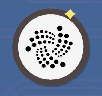 NANO (XRB) – ¿Qué debes saber al respecto? Descripción, historia y opiniones sobre la criptomoneda - 1