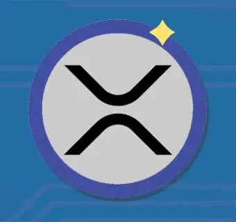 Stellar Lumens (XLM): ¿qué necesitas saber sobre Stellar Lumens? Un futuro asesino de bancos, un competidor de Ethereum y Ripple - 1