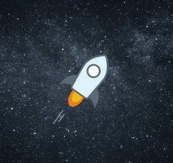Stellar Lumens (XLM): ¿qué necesitas saber sobre Stellar Lumens? Un futuro asesino de bancos, un competidor de Ethereum y Ripple - 2