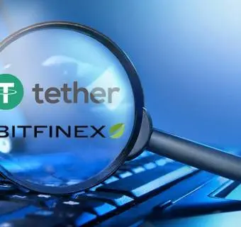 Tether (USDT): ¿qué necesitas saber sobre esta crypto? Descripción de la criptomoneda, historia, cotizaciones, controversias - 2