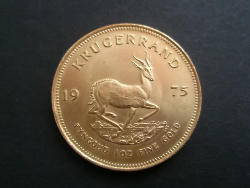 Un buen regalo de Navidad: qué regalo comprar para que sea de utilidad - 2