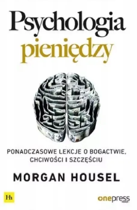 Un buen regalo de Navidad: qué regalo comprar para que sea de utilidad - 3