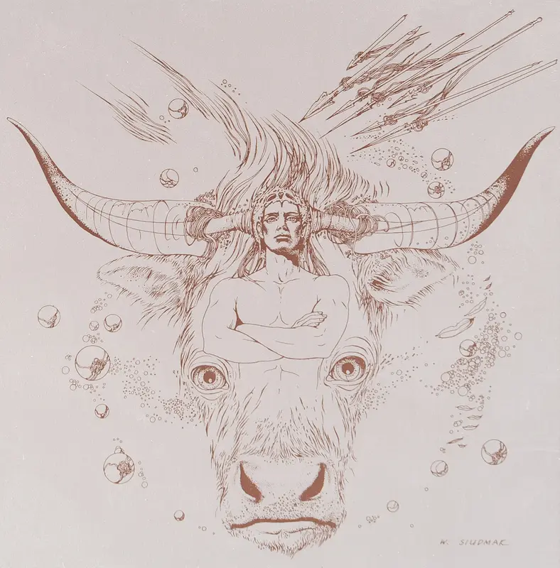 Un buen regalo de Navidad: qué regalo comprar para que sea de utilidad - 4