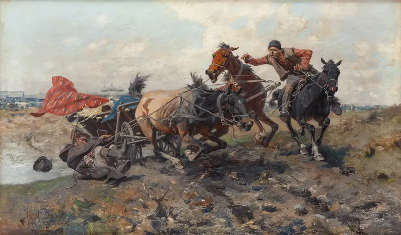 Un buen regalo de Navidad: qué regalo comprar para que sea de utilidad - 5