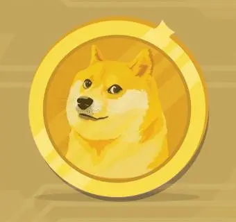 Verge (XVG) – ¿Qué necesitas saber al respecto? Descripción, historia, cotizaciones y controversias de las criptomonedas - 1