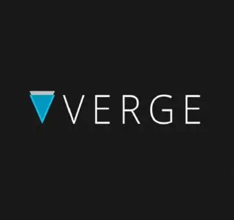 Verge (XVG) – ¿Qué necesitas saber al respecto? Descripción, historia, cotizaciones y controversias de las criptomonedas - 2