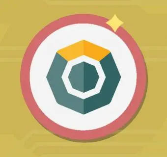 Zcash (ZEC): esto es lo que deberías saber al respecto. Descripción de la criptomoneda, historia, cotización, opiniones - 1