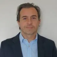 Efrén Arroyo Franco