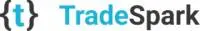 TradeSpark null