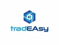 TradEAsy null