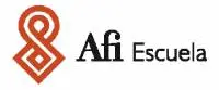 Afi Escuela de Finanzas null