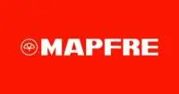 Mapfre Inversión S.V.