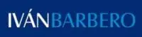 Iván Barbero